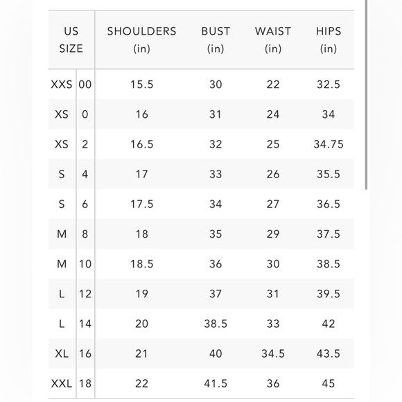 Amsale Draped Satin Pencil Midi-Dress - Picture 12 of 12